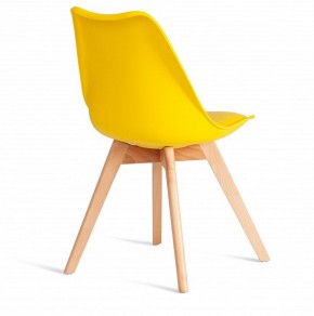 Стул Tulip (mod. 73-1) в Копейске - kopejsk.mebel24.online | фото 4