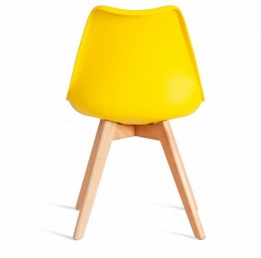 Стул Tulip (mod. 73-1) в Копейске - kopejsk.mebel24.online | фото 5