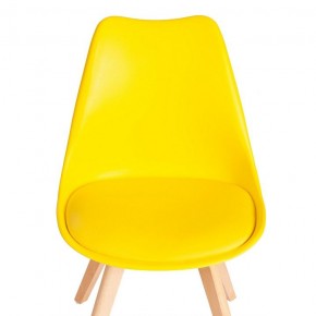 Стул Tulip (mod. 73-1) в Копейске - kopejsk.mebel24.online | фото 6
