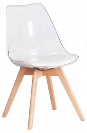 Стул Tulip (mod. 73-1) в Копейске - kopejsk.mebel24.online | фото