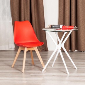 Стул Tulip (mod. 73-1) в Копейске - kopejsk.mebel24.online | фото 10