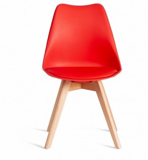 Стул Tulip (mod. 73-1) в Копейске - kopejsk.mebel24.online | фото 2