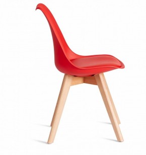 Стул Tulip (mod. 73-1) в Копейске - kopejsk.mebel24.online | фото 3