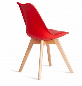 Стул Tulip (mod. 73-1) в Копейске - kopejsk.mebel24.online | фото 4