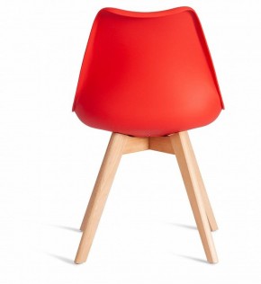 Стул Tulip (mod. 73-1) в Копейске - kopejsk.mebel24.online | фото 5