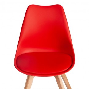 Стул Tulip (mod. 73-1) в Копейске - kopejsk.mebel24.online | фото 6