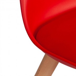 Стул Tulip (mod. 73-1) в Копейске - kopejsk.mebel24.online | фото 7
