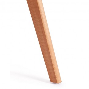 Стул Tulip (mod. 73-1) в Копейске - kopejsk.mebel24.online | фото 8