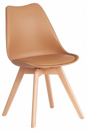 Стул Tulip (mod. 73-1) в Копейске - kopejsk.mebel24.online | фото