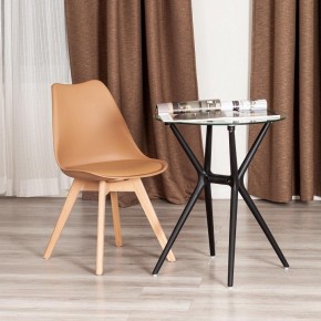 Стул Tulip (mod. 73-1) в Копейске - kopejsk.mebel24.online | фото 10