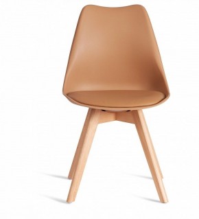 Стул Tulip (mod. 73-1) в Копейске - kopejsk.mebel24.online | фото 2