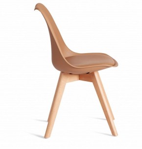 Стул Tulip (mod. 73-1) в Копейске - kopejsk.mebel24.online | фото 3