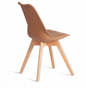 Стул Tulip (mod. 73-1) в Копейске - kopejsk.mebel24.online | фото 4
