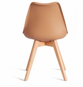 Стул Tulip (mod. 73-1) в Копейске - kopejsk.mebel24.online | фото 5