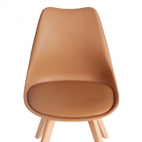 Стул Tulip (mod. 73-1) в Копейске - kopejsk.mebel24.online | фото 6