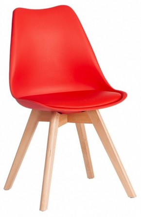 Стул Tulip (mod. 73-1) в Копейске - kopejsk.mebel24.online | фото