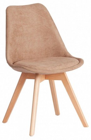 Стул Tulip Soft (mod. 053V) в Копейске - kopejsk.mebel24.online | фото