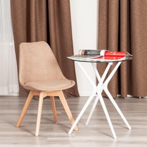 Стул Tulip Soft (mod. 053V) в Копейске - kopejsk.mebel24.online | фото 10
