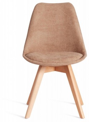 Стул Tulip Soft (mod. 053V) в Копейске - kopejsk.mebel24.online | фото 2