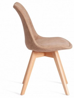 Стул Tulip Soft (mod. 053V) в Копейске - kopejsk.mebel24.online | фото 3