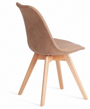 Стул Tulip Soft (mod. 053V) в Копейске - kopejsk.mebel24.online | фото 4