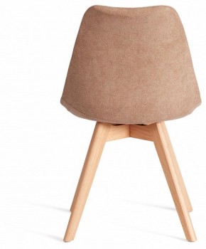 Стул Tulip Soft (mod. 053V) в Копейске - kopejsk.mebel24.online | фото 5