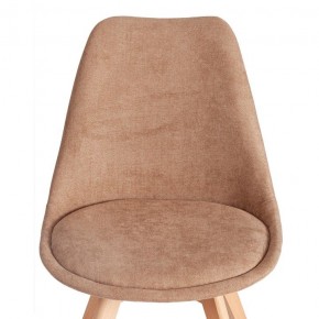 Стул Tulip Soft (mod. 053V) в Копейске - kopejsk.mebel24.online | фото 6