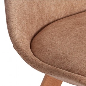Стул Tulip Soft (mod. 053V) в Копейске - kopejsk.mebel24.online | фото 8