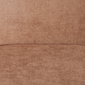 Стул Tulip Soft (mod. 053V) в Копейске - kopejsk.mebel24.online | фото 9