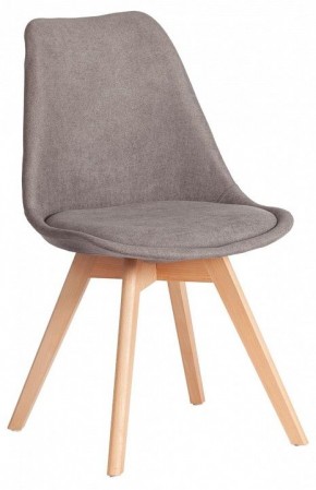 Стул Tulip Soft (mod. 053V) в Копейске - kopejsk.mebel24.online | фото