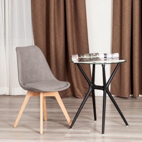 Стул Tulip Soft (mod. 053V) в Копейске - kopejsk.mebel24.online | фото 10