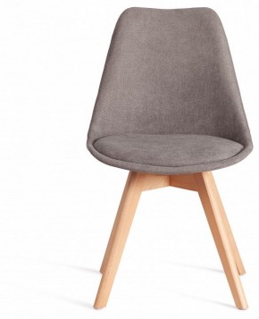 Стул Tulip Soft (mod. 053V) в Копейске - kopejsk.mebel24.online | фото 2