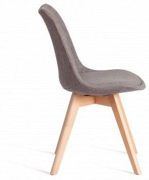 Стул Tulip Soft (mod. 053V) в Копейске - kopejsk.mebel24.online | фото 3