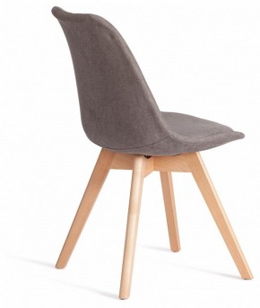 Стул Tulip Soft (mod. 053V) в Копейске - kopejsk.mebel24.online | фото 4