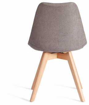 Стул Tulip Soft (mod. 053V) в Копейске - kopejsk.mebel24.online | фото 5