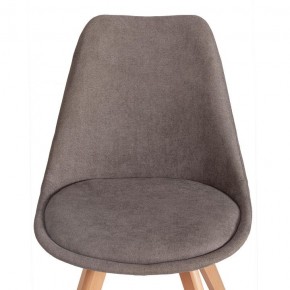 Стул Tulip Soft (mod. 053V) в Копейске - kopejsk.mebel24.online | фото 6