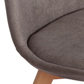 Стул Tulip Soft (mod. 053V) в Копейске - kopejsk.mebel24.online | фото 7