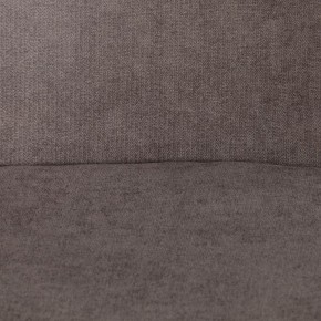 Стул Tulip Soft (mod. 053V) в Копейске - kopejsk.mebel24.online | фото 9