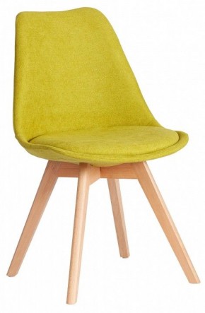 Стул Tulip Soft (mod. 053V) в Копейске - kopejsk.mebel24.online | фото