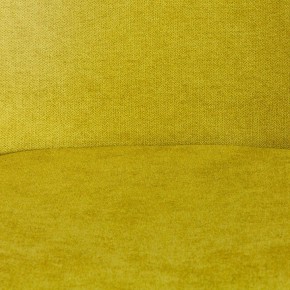 Стул Tulip Soft (mod. 053V) в Копейске - kopejsk.mebel24.online | фото 10
