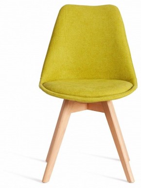 Стул Tulip Soft (mod. 053V) в Копейске - kopejsk.mebel24.online | фото 2