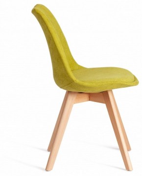 Стул Tulip Soft (mod. 053V) в Копейске - kopejsk.mebel24.online | фото 3