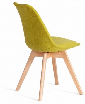 Стул Tulip Soft (mod. 053V) в Копейске - kopejsk.mebel24.online | фото 4