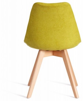 Стул Tulip Soft (mod. 053V) в Копейске - kopejsk.mebel24.online | фото 5