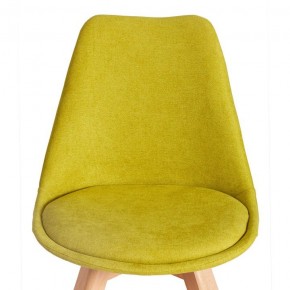 Стул Tulip Soft (mod. 053V) в Копейске - kopejsk.mebel24.online | фото 6