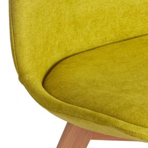Стул Tulip Soft (mod. 053V) в Копейске - kopejsk.mebel24.online | фото 8