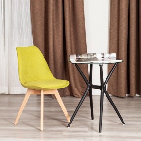 Стул Tulip Soft (mod. 053V) в Копейске - kopejsk.mebel24.online | фото 9