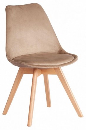 Стул Tulip Soft (mod. 053V) в Копейске - kopejsk.mebel24.online | фото
