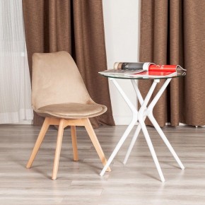 Стул Tulip Soft (mod. 053V) в Копейске - kopejsk.mebel24.online | фото 10