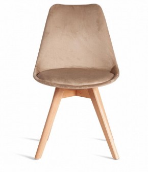 Стул Tulip Soft (mod. 053V) в Копейске - kopejsk.mebel24.online | фото 2
